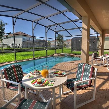 Windsor Hills Resort2579 Orlando Exterior photo